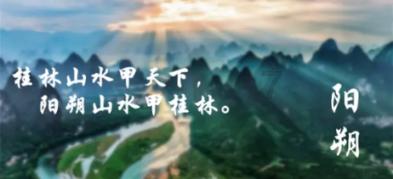 虫虫助手下载