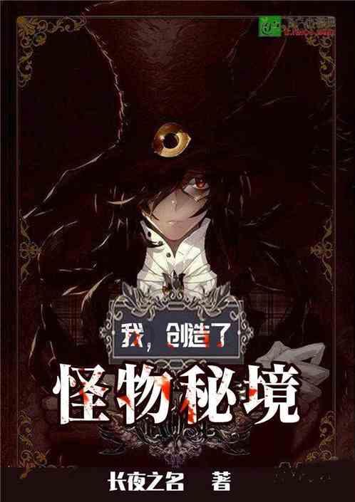 妙鸭相机app下载官网