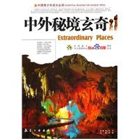 《梦幻西游》元宵花灯展活动介绍