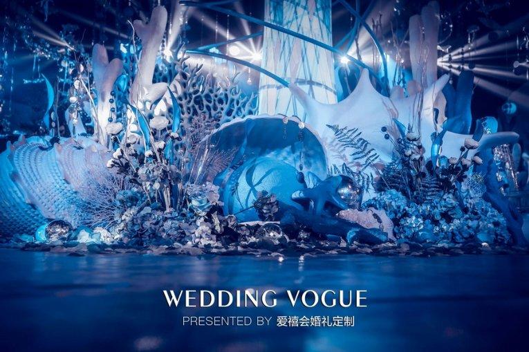 了解好看影视抢先版,加入知识星球平台