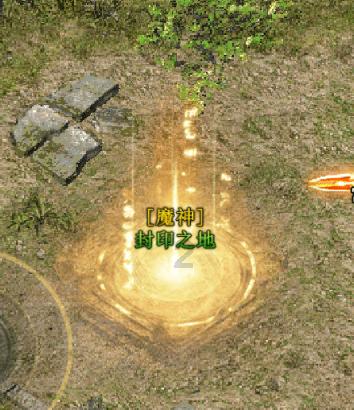 欢声阅新篇 妙趣迎龙年