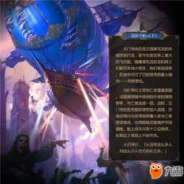 探索热门话题的《摇滚狂花》彭莱与白天都无比叛逆,原生家庭不幸福的人都是这样的吗?社区-《摇滚狂花》彭莱与白天都无比叛逆,原生家庭不幸福的人都是这样的吗?红迪网