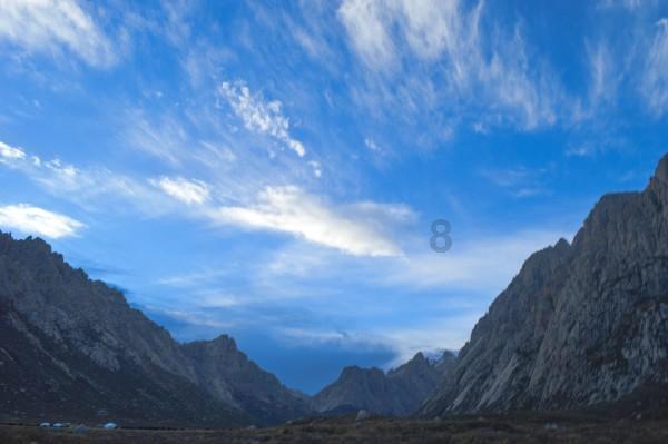重庆对房产税进行调整：高档住房建筑面积180平方米内免税