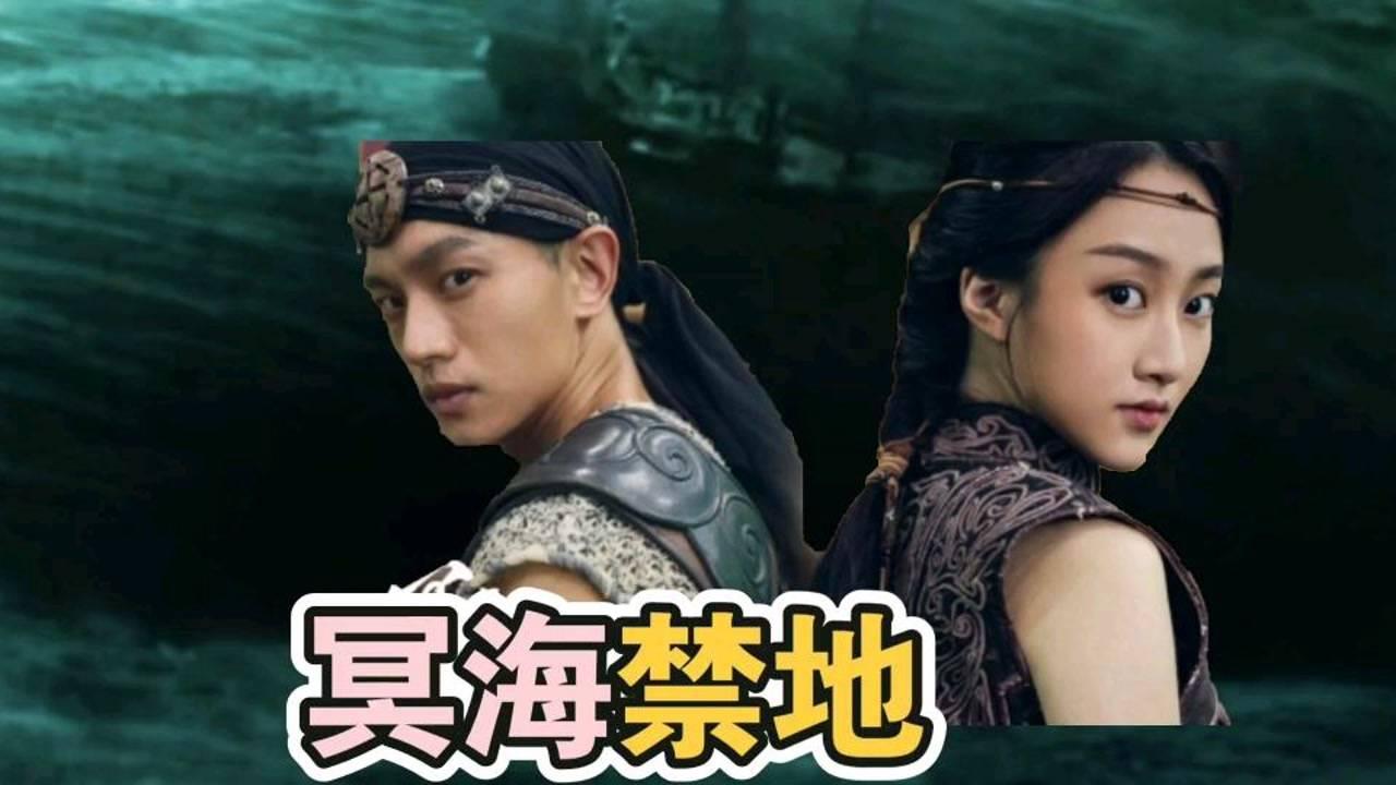 月季花叶子发黄枯萎是怎么回事