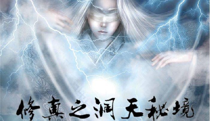 康、雍、乾三帝,用了百年才艰难征服准噶尔,原来是雍正犯了大错