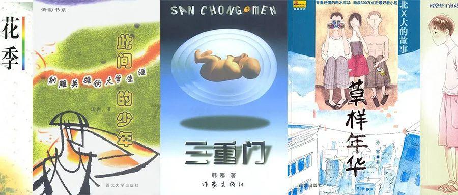 如何看待孩子早恋,家长该怎么办?-一个高效问答平台解决你的疑惑