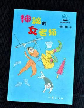 探索奇妙世界,尽在长城皮卡车动力怎么样?价格多少?蜗牛问答平台!