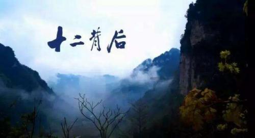 中国红十字基金会“以工代赈”项目助力积石山灾区重建家园