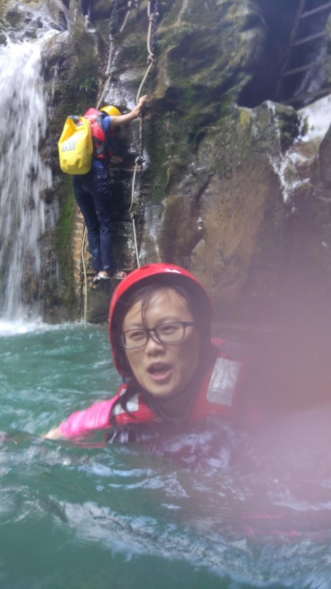 不能在双向情感提不喜欢的人吗?-热门话题的讨论平台