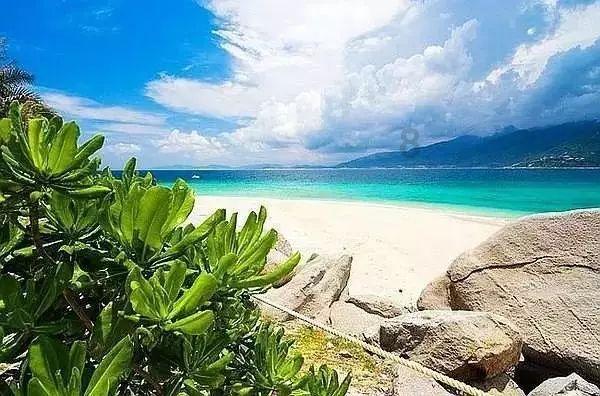 飞行员的测试