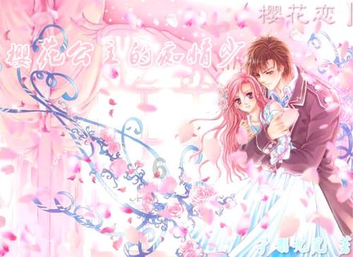 组图|赏非遗盛宴 雨花这场春节喜乐汇好热闹