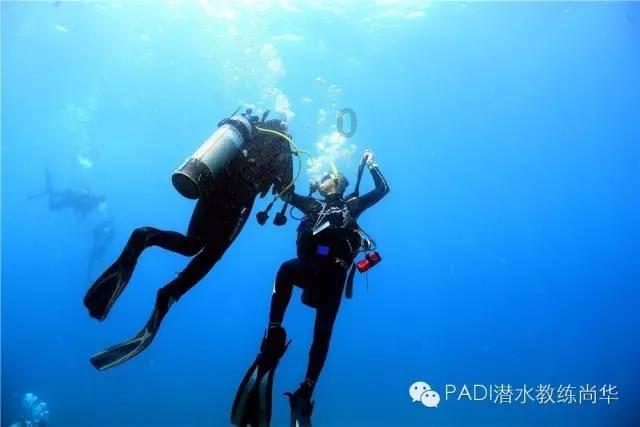 【乾隆通宝多少钱】- 专业问答交流平台