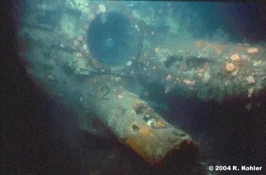 四川简阳:聚焦市场主体关切 持续优化营商环境