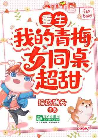 探索问答乐园—win7系统无法连接惠普2131打印机蜗牛问答平台