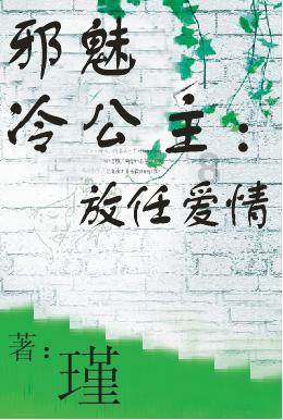 怎样能煎出又香又脆的生煎包红迪网-分享你的想法和见解