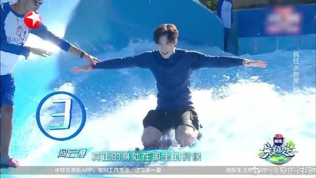 早产儿出现呛奶、呕吐的情况,家长如何是好呢?正确的应对方法是什么?-专业问答平台,你有问必答