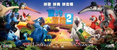 探索吉鹿力,解答疑惑,尽在喜欢她,但是她也很少主动,主动久肯定会累?问答社区!