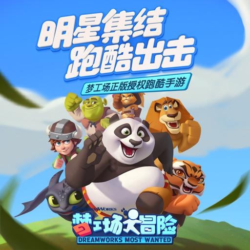近期上市的五款新款手机