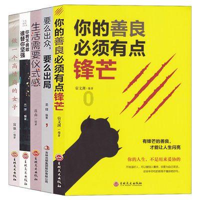 Hertz租车公司调整战略,拟售20,000辆电动汽车