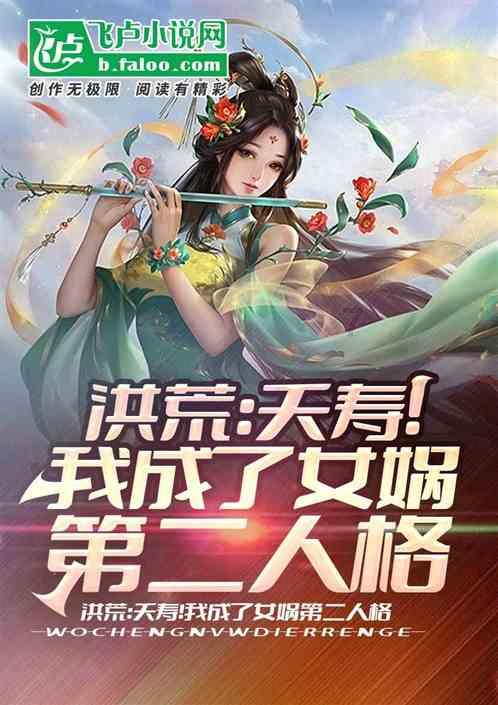 新华社权威速览 | 习近平会见安提瓜和巴布达总理布朗