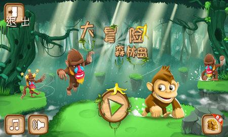 董宇辉访谈陈行甲,开场白及13点封神总结,分享给你
