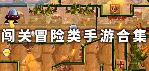 BLAST PREMIER春季复活赛预选赛落幕,5EPlay再掀国内CS电竞热潮