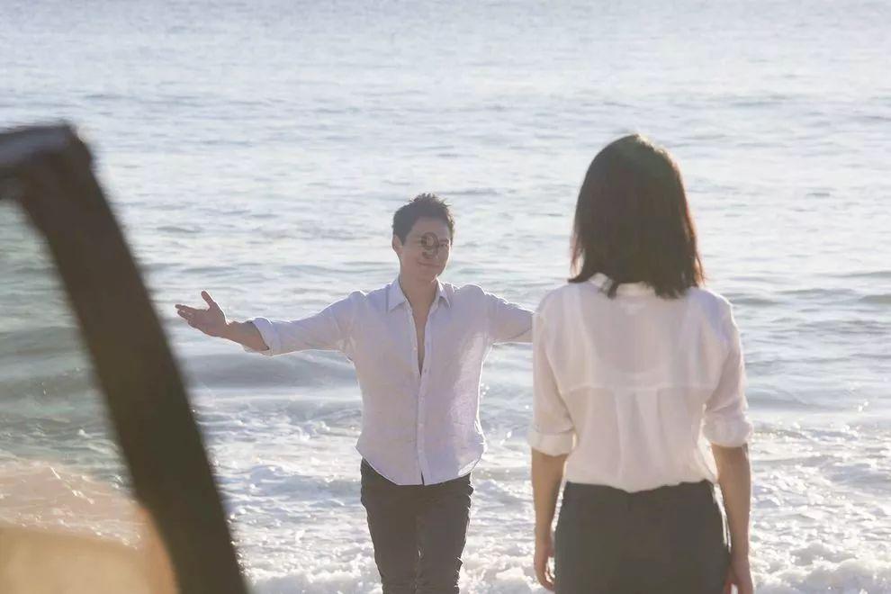 一场微创手术打通两个致命阻塞部位 温州医生创国内“心脑同治”手术新纪录