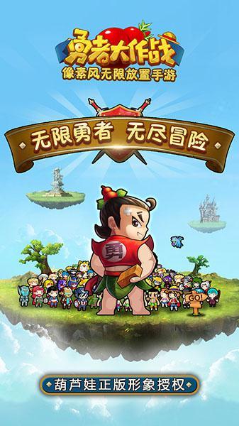 褶皱系列连衣裙版型结构设计图解