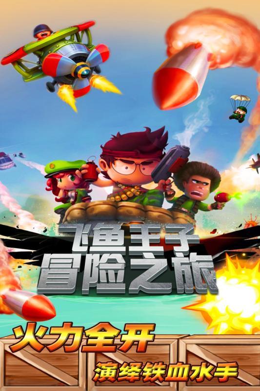 CVD设备盘中异动 股价大涨5.10%报5.15美元