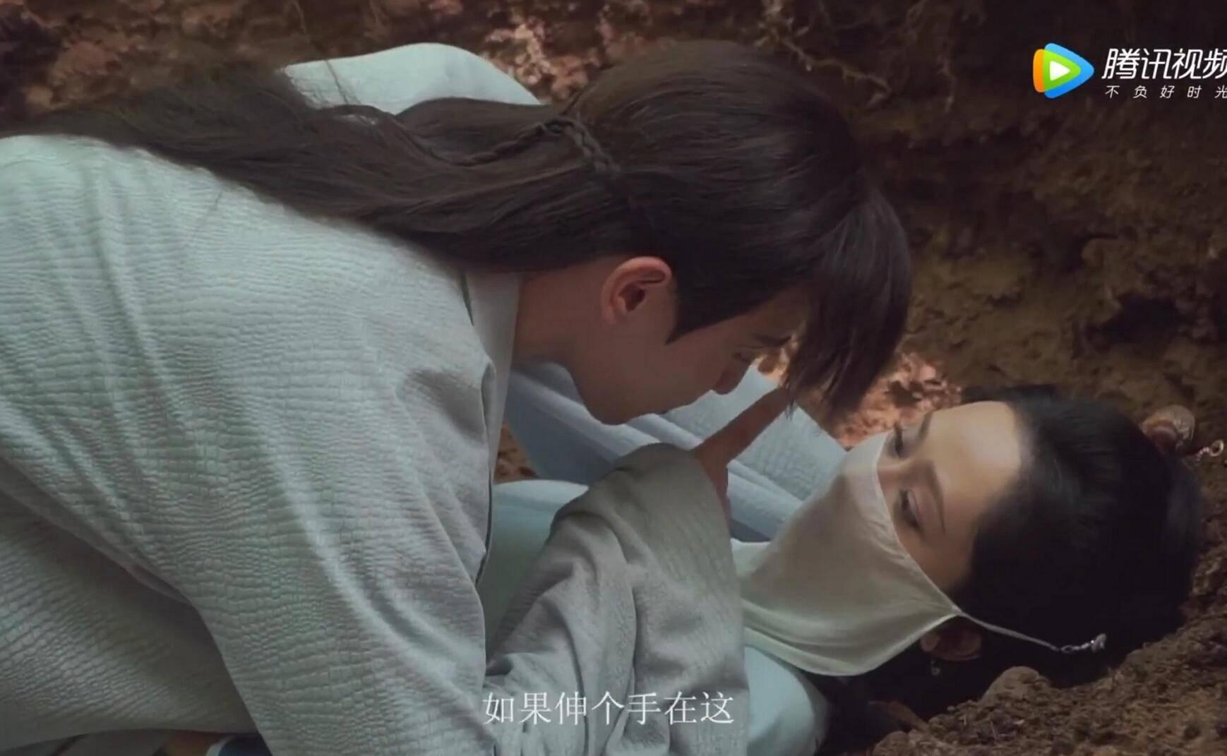 陈仲伯 :《铜官感旧图题咏册观後》