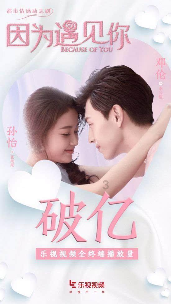 专注问答交流,尽在宝宝爱吃手指头要不要纠正呢?