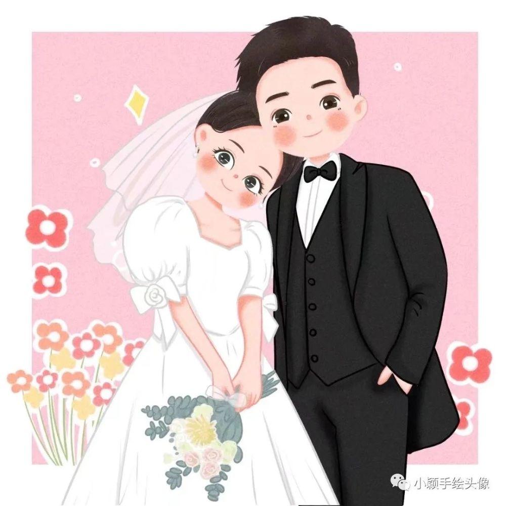 佛山南狮将征战中甲