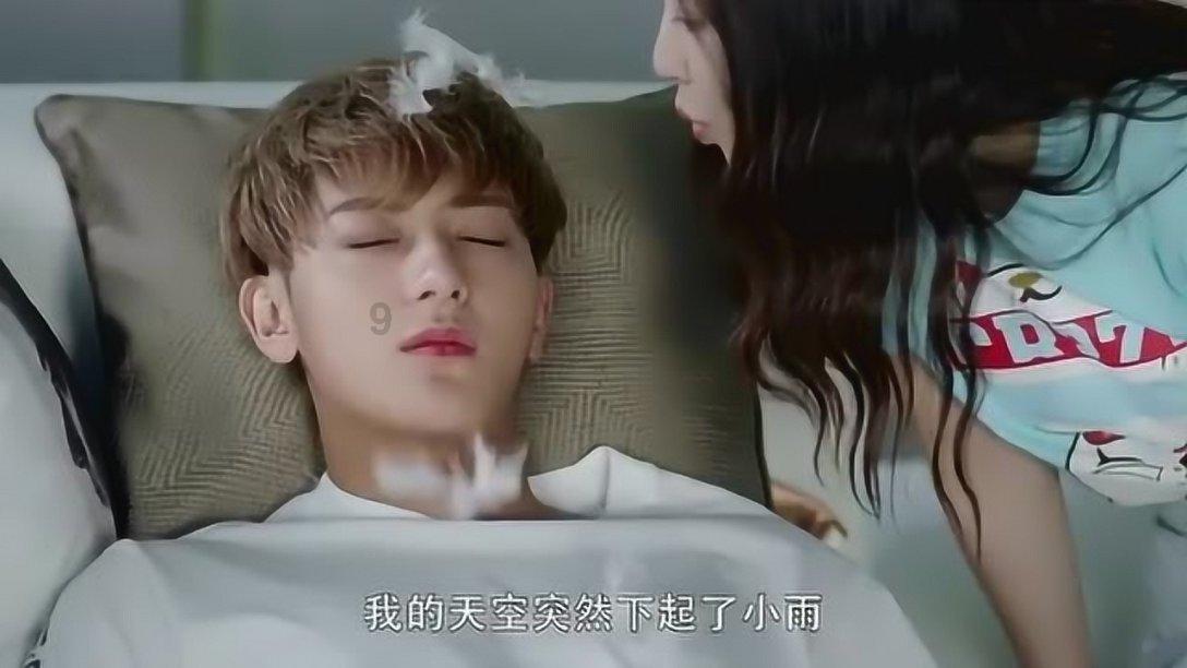 帝国：全面战争