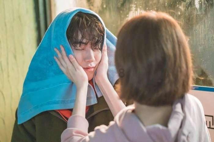 12连板未果 深中华A炒作“熄火”