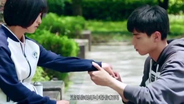 大干项目 每年完成投资将超万亿元