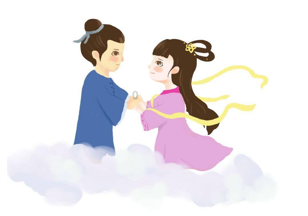 妙鸭相机app下载官网
