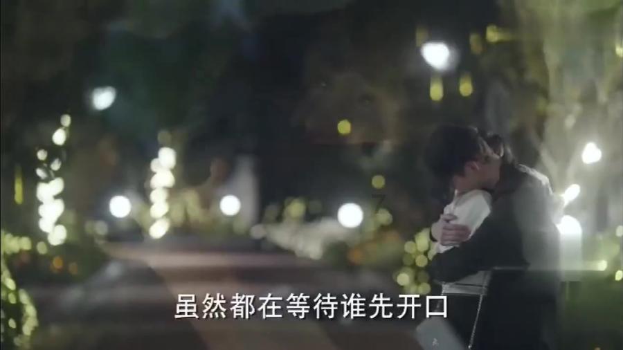 董宇辉访谈陈行甲,开场白及13点封神总结,分享给你
