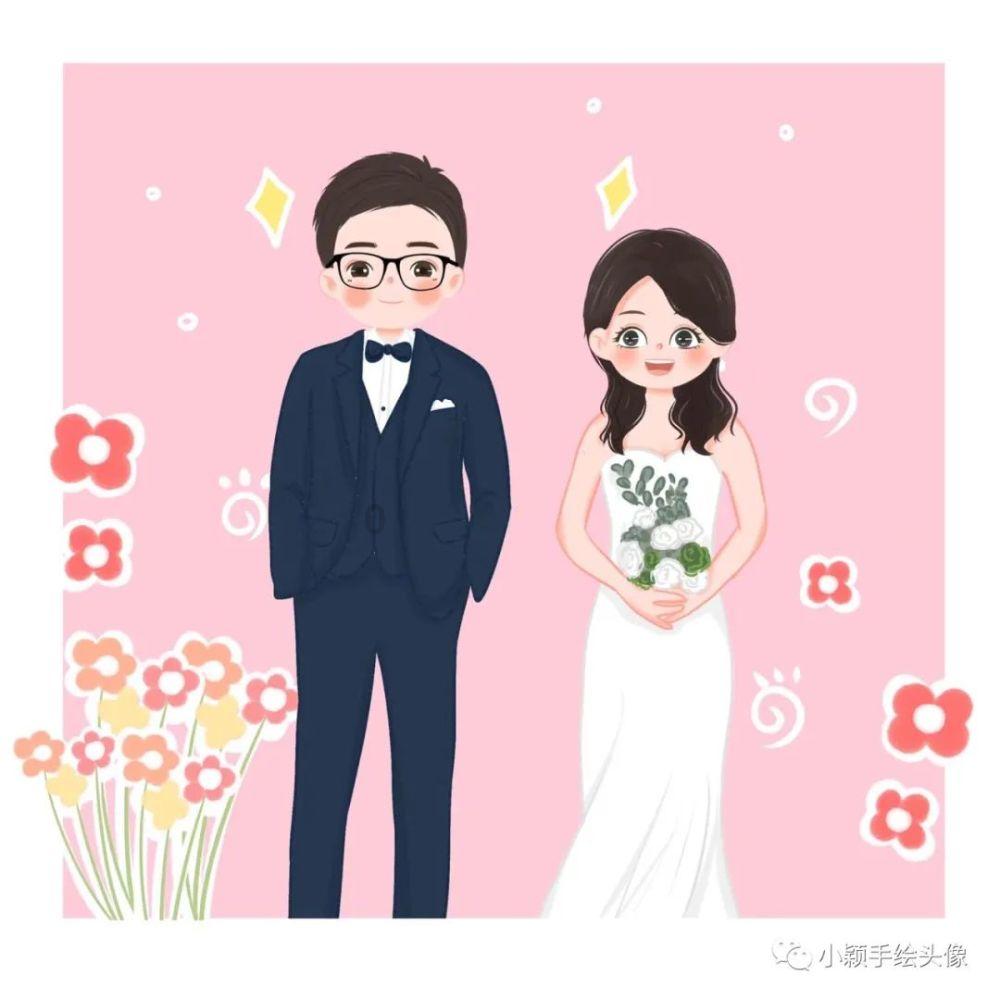 理财专员