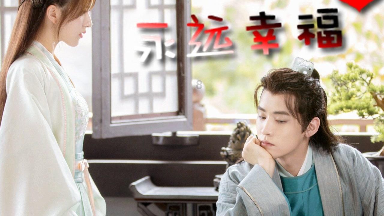 魏晋往事-奇女谢道韫,文能吟诗传千古,武可提刀杀乱贼