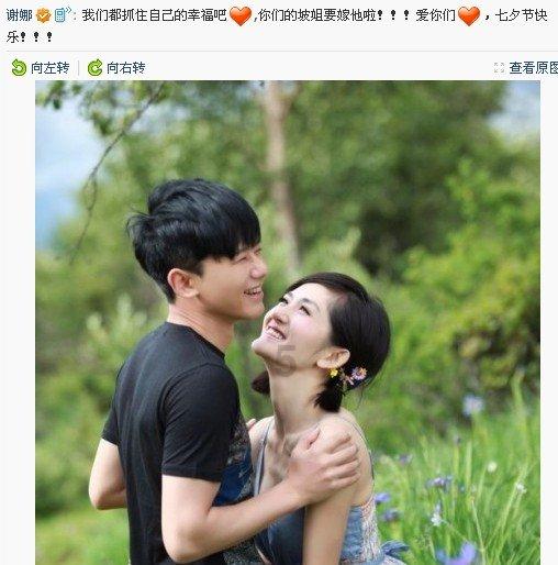 迷你淘气猪逃脱