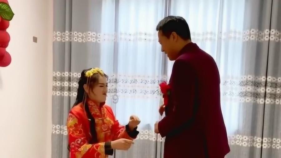 《我想和你唱》第五季今晚首播, 李宇春、许美静组成“歌搭子”