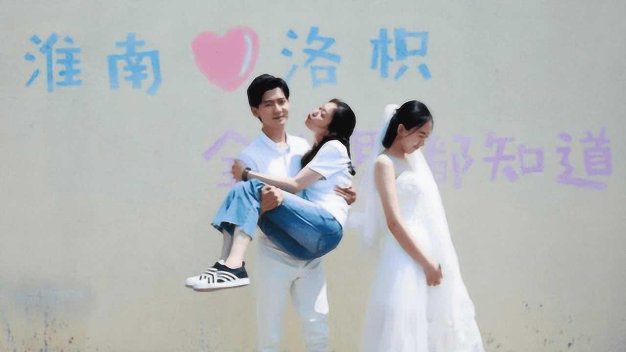 了解被家猫抓了,没破皮,(7个月前打过疫苗,当时进行过10天观察法,猫人都没事。)是不是不需要打针了?最全面的知识星球平台