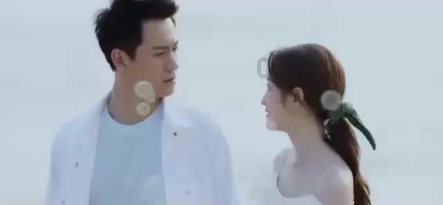 哪些癌症容易被遗传?-精准有问必答平台