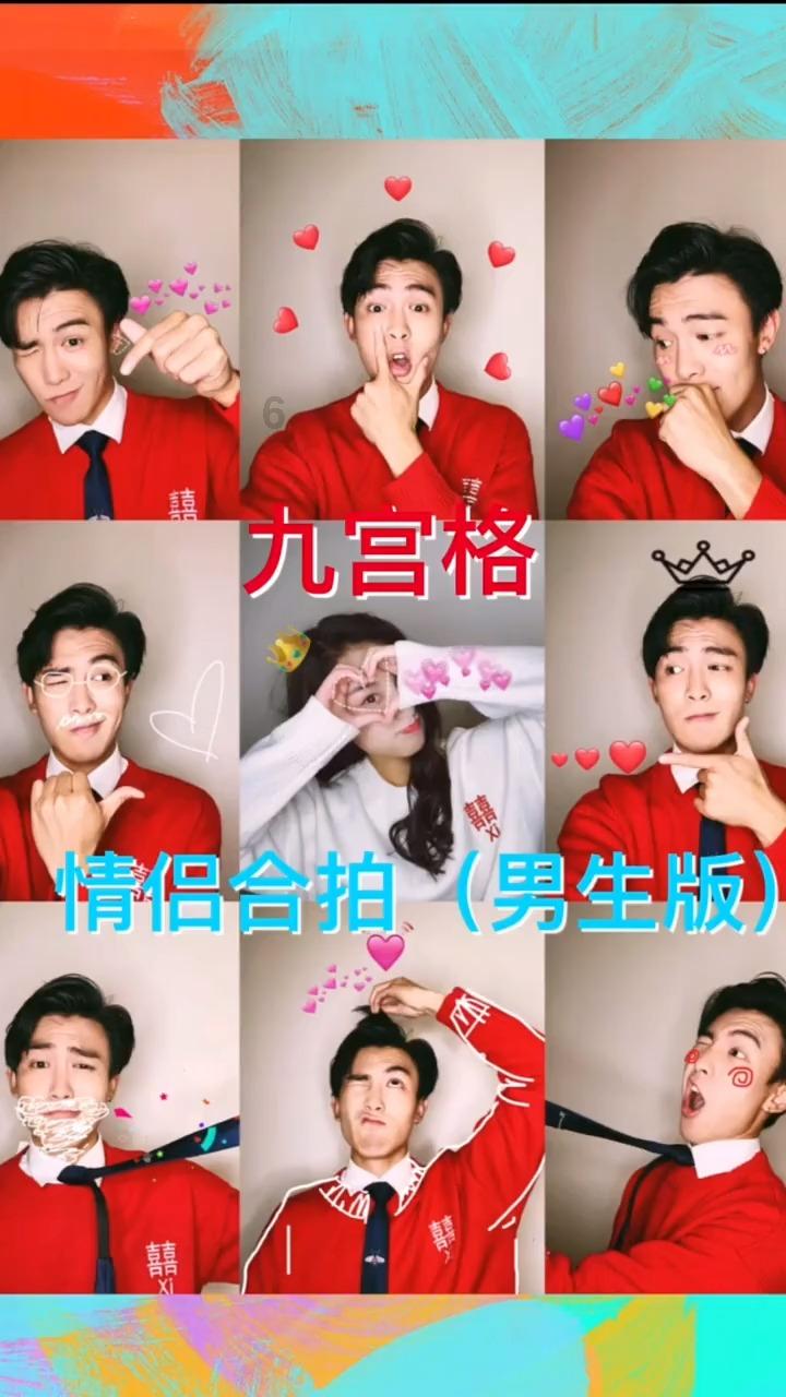 我的世界神奇宝贝32 红莲神兽哥斯拉(固拉多)我抓的第一只神兽-你的有问必答平台