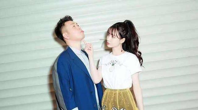 易四方泊车领衔 百万豪车仰望U8带来多种不同智能科技体验