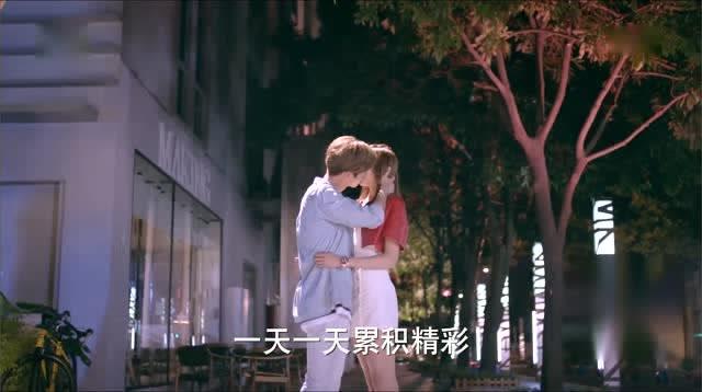 多点发力!绍兴这项要紧工作,安排了