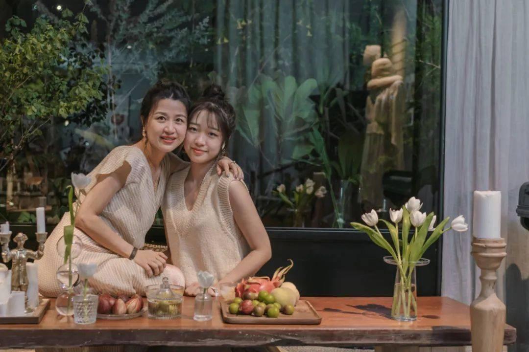 冷知识分享平台——想跟现女友分手,但却找不到合适借口,分手真的有必要找借口吗?首选!