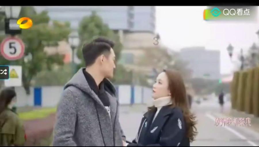 做事情要恰如其分不要再去什么多此一举填四字成语？