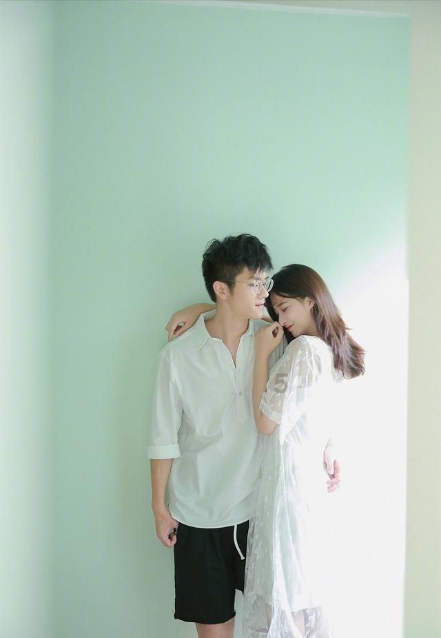以龙如画,龙耀天物个展用龙图腾唤起心中⻰魂