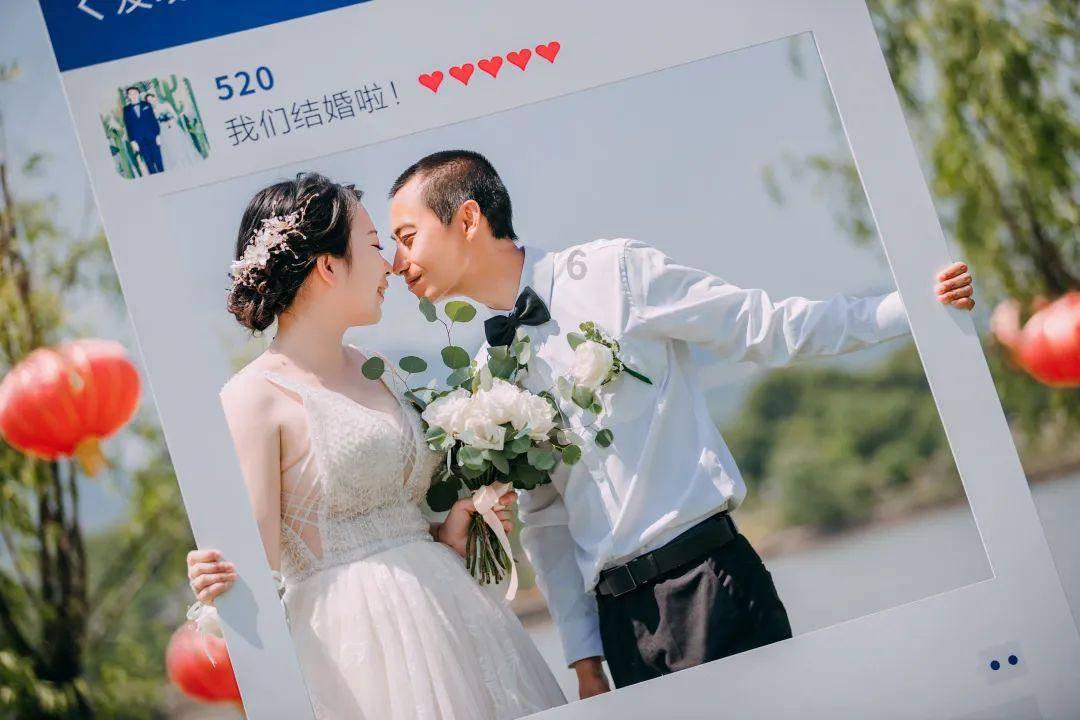 consider sb to do sth 怎么造句？游戏画面